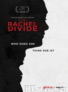 瑞秋的鸿沟/The Rachel Divide‎-720p|1080p高清bt种子下载