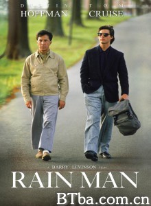 雨人/手足情未了(港)/Rain Man‎-720p|1080p高清bt种子下载