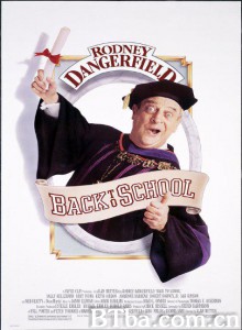 大儿子小爸爸/Back to School‎-720p|1080p高清bt种子下载