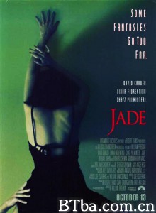 玉焰/Jade‎-720p|1080p高清bt种子下载
