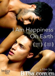 我是人间快乐/Yo soy la felicidad de este mundo 我是人间快乐/Yo soy la felicidad de este mundo-720p|1080p高清bt种子下载
