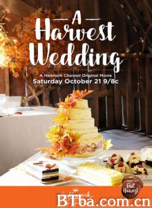 A Harvest Wedding‎-720p|1080p高清bt种子下载