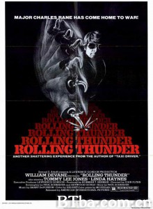 符碌奇兵/Rolling Thunder 符碌奇兵/Rolling Thunder-720p|1080p高清bt种子下载