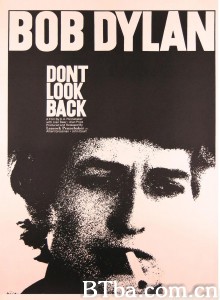 别回头/Dont Look Back 别回头/Dont Look Back-720p|1080p高清bt种子下载