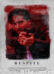 Respite‎-720p|1080p高清bt种子下载