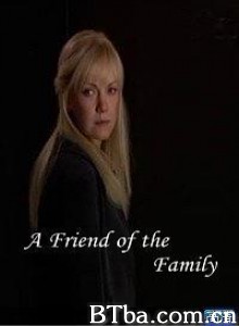 A Friend of the Family‎-720p|1080p高清bt种子下载