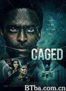Caged‎-720p|1080p高清bt种子下载