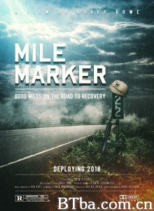 Mile Marker Mile Marker-720p|1080p高清bt种子下载