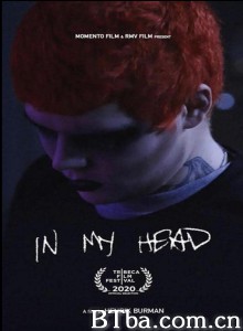 Yung Lean: In My Head‎-720p|1080p高清bt种子下载