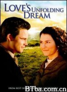 爱是梦想的延伸/Love's Unfolding Dream‎-720p|1080p高清bt种子下载