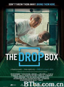 弃婴箱/The Drop Box‎-720p|1080p高清bt种子下载