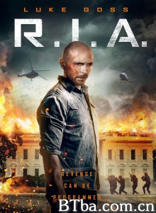 致命娇妻/RIA 致命娇妻/RIA-720p|1080p高清bt种子下载