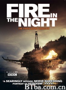 Fire in the Night‎-720p|1080p高清bt种子下载