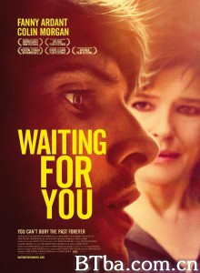 等待着你/Waiting For You‎-720p|1080p高清bt种子下载