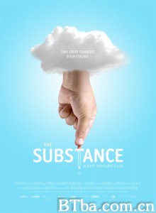 The Substance Albert Hoffmans LSD The Substance Albert Hoffmans LSD-720p|1080p高清bt种子下载