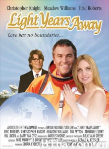 Light Years Away Light Years Away-720p|1080p高清bt种子下载
