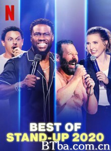 Best Of Stand-up 2020‎-720p|1080p高清bt种子下载