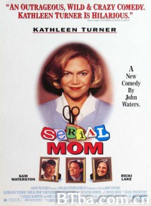 杀心慈母/Serial Mom‎-720p|1080p高清bt种子下载