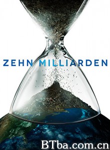 Ten Billion Ten Billion-720p|1080p高清bt种子下载