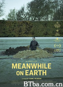 Samtidigt på Jorden‎-720p|1080p高清bt种子下载