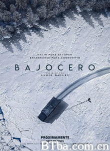 零度以下/Bajocero 零度以下/Bajocero-720p|1080p高清bt种子下载