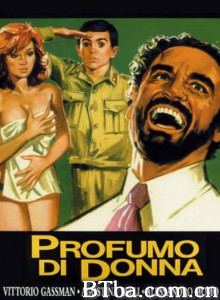 女人香/Profumo di donna 女人香/Profumo di donna-720p|1080p高清bt种子下载
