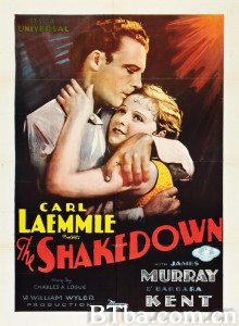 沉思苦虑/孤雏感遇(港)/The Shakedown‎-720p|1080p高清bt种子下载