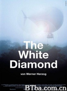 白钻石/The White Diamond‎-720p|1080p高清bt种子下载