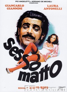我为性狂/Sessomatto 我为性狂/Sessomatto-720p|1080p高清bt种子下载