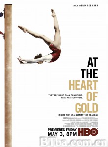 在金牌的核心：美国体操丑闻/金牌性风暴(台)/At the Heart of Gold: Inside the USA Gymnastics Scandal‎-720p|1080p高清bt种子下载