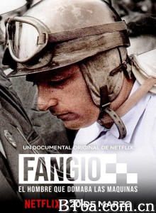 极速人生:方吉奥的故事/Fangio:車壇聖手的風光背後(港)/范吉歐:馭車之神(台) 极速人生:方吉奥的故事/Fangio:車壇聖手的風光背後(港)/范吉歐:馭車之神(台)-720p|1080p高清bt种子下载