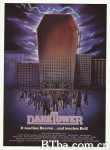 黑暗塔/Dark Tower‎-720p|1080p高清bt种子下载