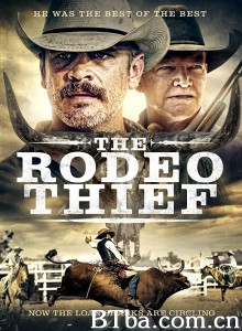 The Rodeo Thief‎-720p|1080p高清bt种子下载