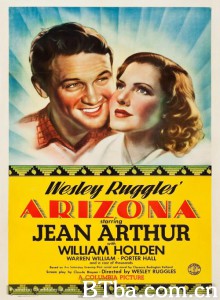 亚利桑那/Arizona‎-720p|1080p高清bt种子下载