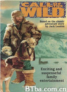 野性的呼唤/The Call of the Wild 野性的呼唤/The Call of the Wild-720p|1080p高清bt种子下载