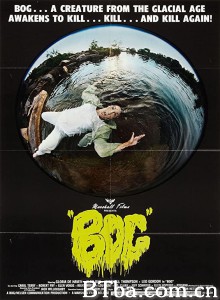 Bog Bog-720p|1080p高清bt种子下载