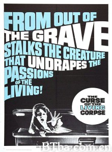 活尸的诅咒/The Curse Of The Living Corpse‎-720p|1080p高清bt种子下载