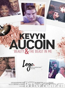 凯文·奥库恩:/我心中的美与野兽/Kevyn Aucoin: Beauty & the Beast in Me‎-720p|1080p高清bt种子下载
