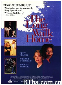长脚女佣/The Long Walk Home 长脚女佣/The Long Walk Home-720p|1080p高清bt种子下载