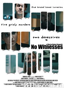 No Witnesses No Witnesses-720p|1080p高清bt种子下载