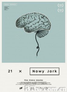 21世纪的纽约/21 X New York 21世纪的纽约/21 X New York-720p|1080p高清bt种子下载