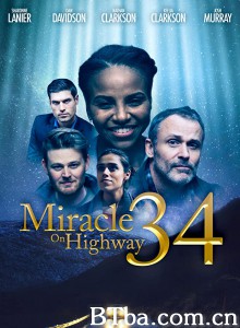 Miracle on Highway 34‎-720p|1080p高清bt种子下载