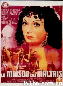 Sirocco‎-720p|1080p高清bt种子下载
