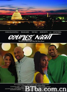 夫妇之夜/Couples’ Night‎-720p|1080p高清bt种子下载