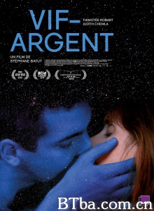 水银/Vif-Argent 水银/Vif-Argent-720p|1080p高清bt种子下载