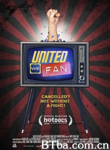 United We Fan‎-720p|1080p高清bt种子下载