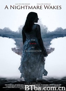 A Nightmare Wakes‎-720p|1080p高清bt种子下载