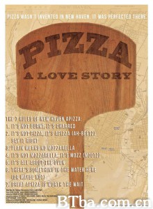 Pizza: A Love Story‎-720p|1080p高清bt种子下载