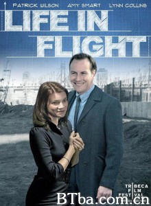 悬空的生活/Life in Flight 悬空的生活/Life in Flight-720p|1080p高清bt种子下载