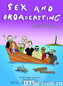 Sex and Broadcasting‎-720p|1080p高清bt种子下载